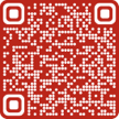QR Android