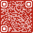 QR iOS